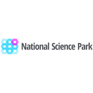 national-science-park