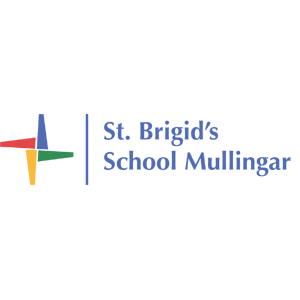 st-brigids-school-mullingar