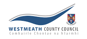 westmeathcoco
