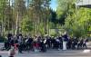 Summer concerts 2025