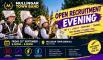Recruitment 2026.09